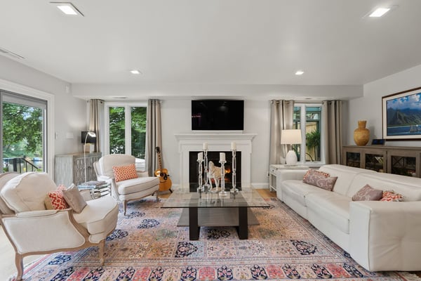 3431 Greentree Dr, Falls Church, VA