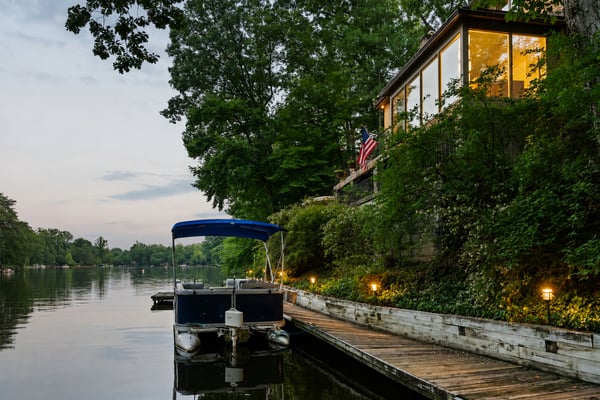 3431 Greentree Dr, Falls Church, VA
