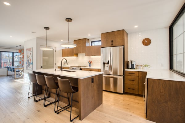 8A Applewood Lane, Dartmouth, NS