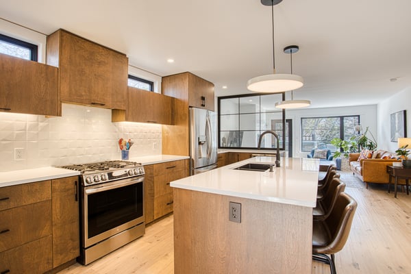 8A Applewood Lane, Dartmouth, NS