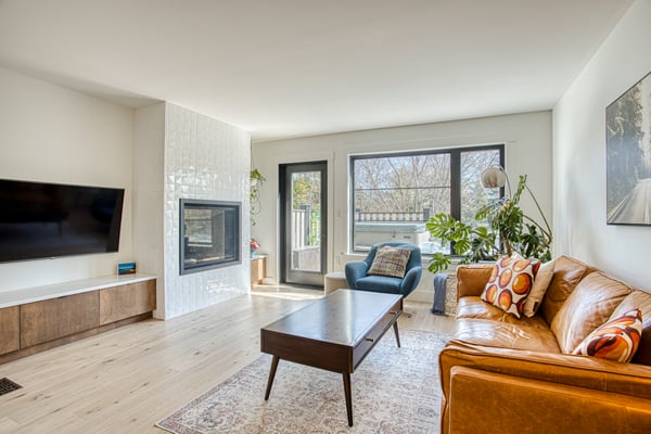 8A Applewood Lane, Dartmouth, NS
