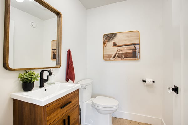 8A Applewood Lane, Dartmouth, NS
