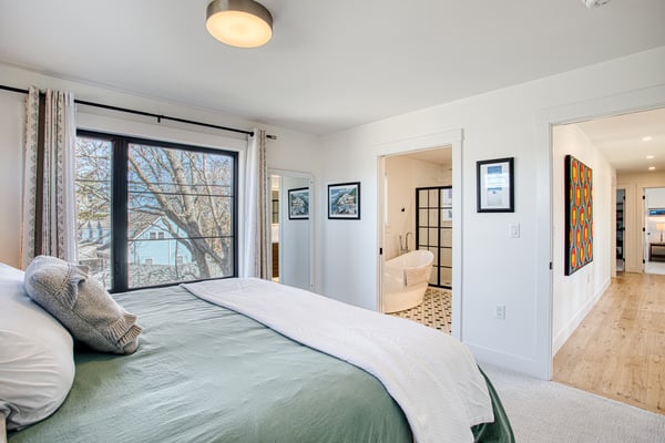 8A Applewood Lane, Dartmouth, NS