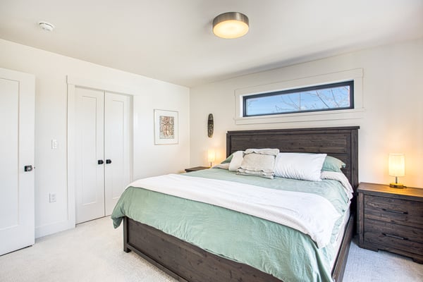 8A Applewood Lane, Dartmouth, NS