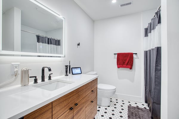 8A Applewood Lane, Dartmouth, NS