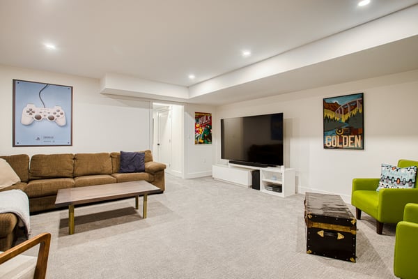 8A Applewood Lane, Dartmouth, NS