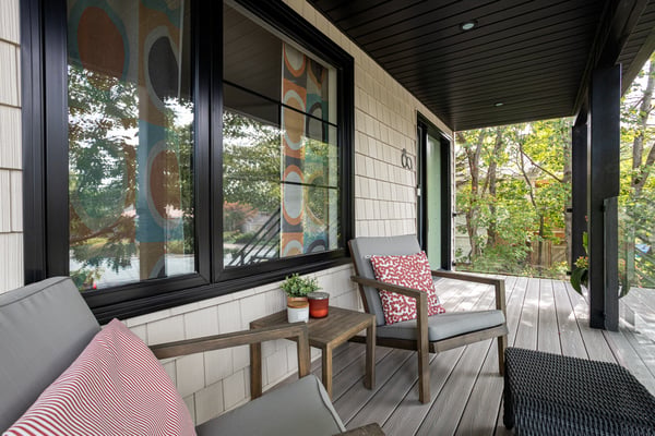 8A Applewood Lane, Dartmouth, NS