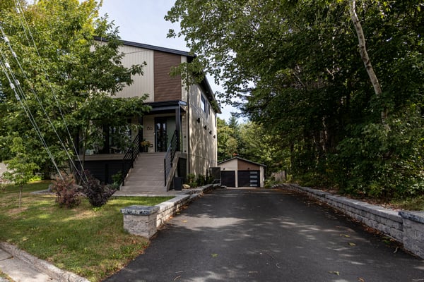 8A Applewood Lane, Dartmouth, NS