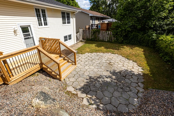 9 John Brenton Dr, Dartmouth, NS
