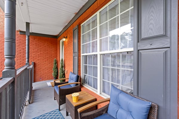 2671 Freemans Walk Path, Dacula, GA