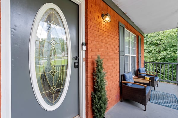 2671 Freemans Walk Path, Dacula, GA
