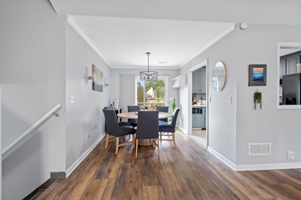 2671 Freemans Walk Path, Dacula, GA