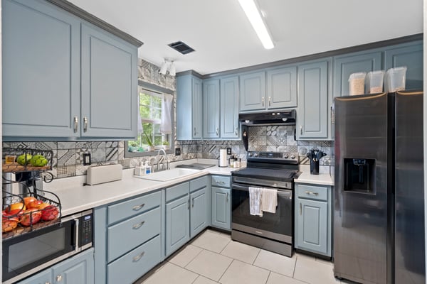 2671 Freemans Walk Path, Dacula, GA