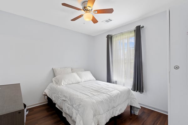2671 Freemans Walk Path, Dacula, GA