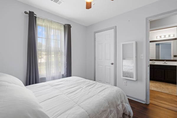 2671 Freemans Walk Path, Dacula, GA