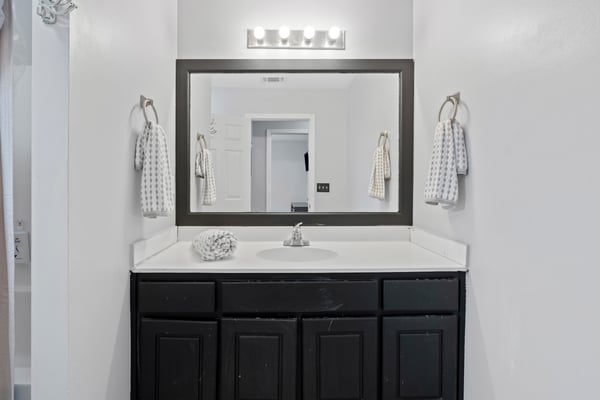 2671 Freemans Walk Path, Dacula, GA