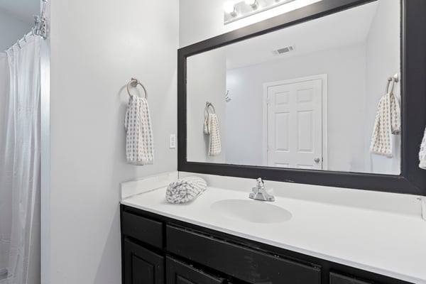 2671 Freemans Walk Path, Dacula, GA