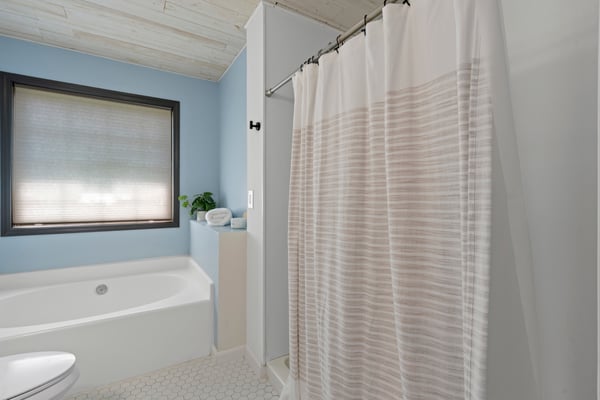 2671 Freemans Walk Path, Dacula, GA