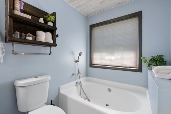 2671 Freemans Walk Path, Dacula, GA