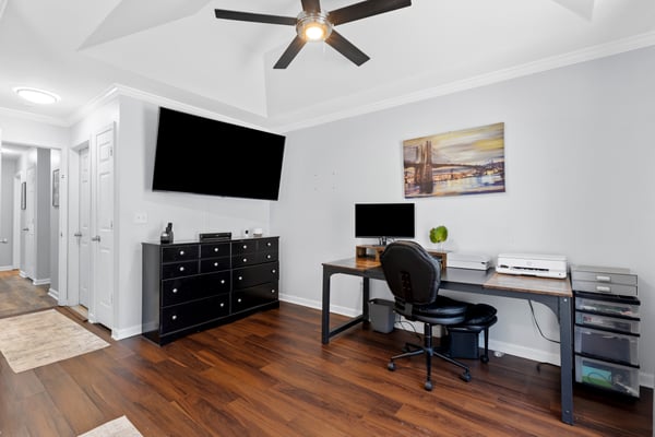 2671 Freemans Walk Path, Dacula, GA