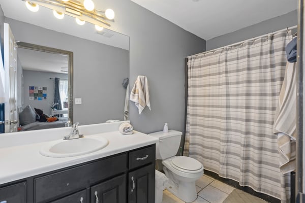 2671 Freemans Walk Path, Dacula, GA