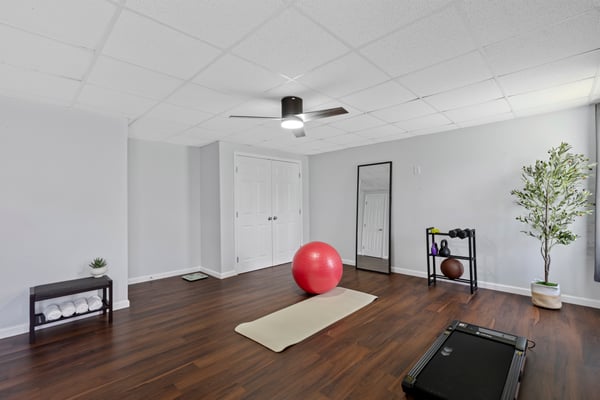 2671 Freemans Walk Path, Dacula, GA