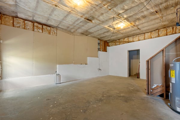 2671 Freemans Walk Path, Dacula, GA