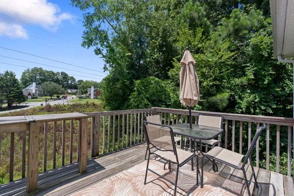 2671 Freemans Walk Path, Dacula, GA