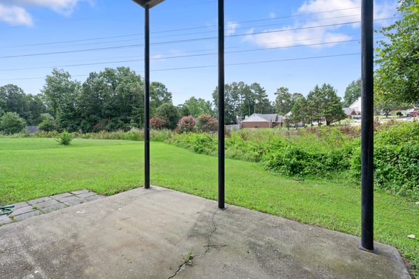 2671 Freemans Walk Path, Dacula, GA