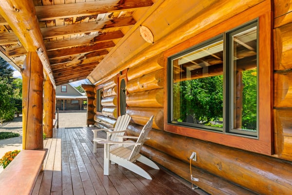 3150 Cowiche Mill Rd, Cowiche, WA