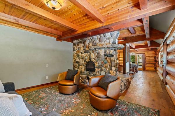 3150 Cowiche Mill Rd, Cowiche, WA