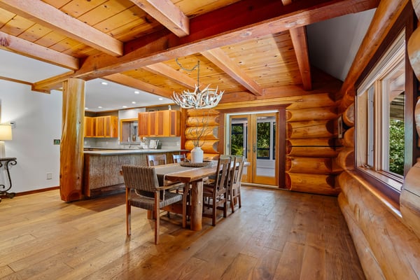 3150 Cowiche Mill Rd, Cowiche, WA