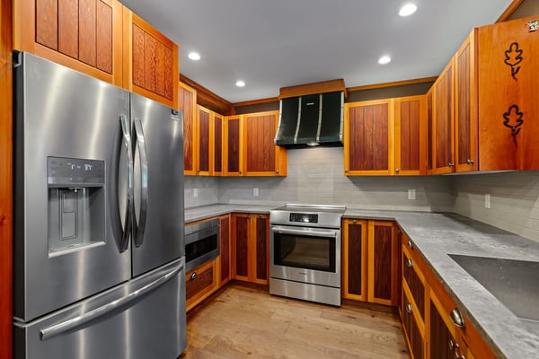 3150 Cowiche Mill Rd, Cowiche, WA