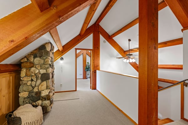 3150 Cowiche Mill Rd, Cowiche, WA