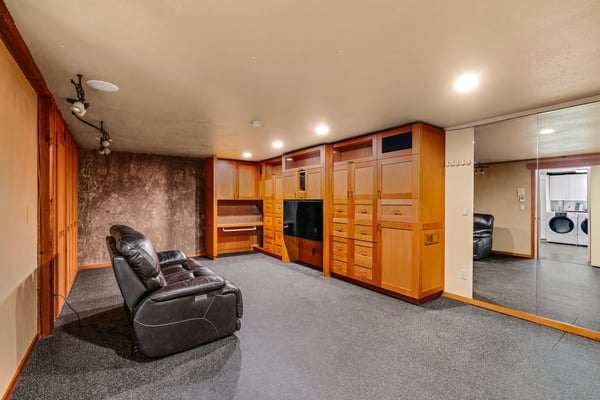 3150 Cowiche Mill Rd, Cowiche, WA