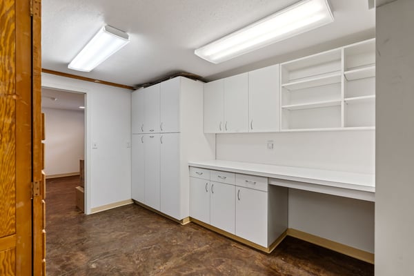 3150 Cowiche Mill Rd, Cowiche, WA