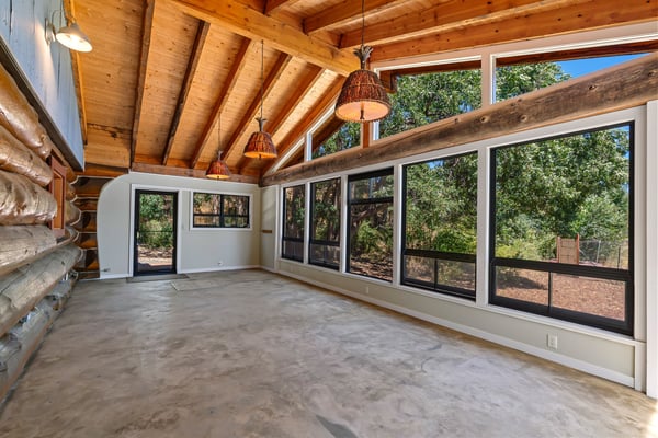 3150 Cowiche Mill Rd, Cowiche, WA