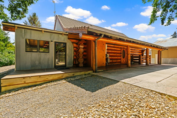 3150 Cowiche Mill Rd, Cowiche, WA