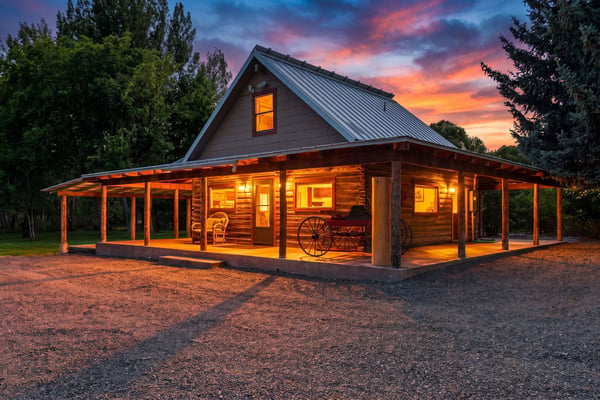 3150 Cowiche Mill Rd, Cowiche, WA