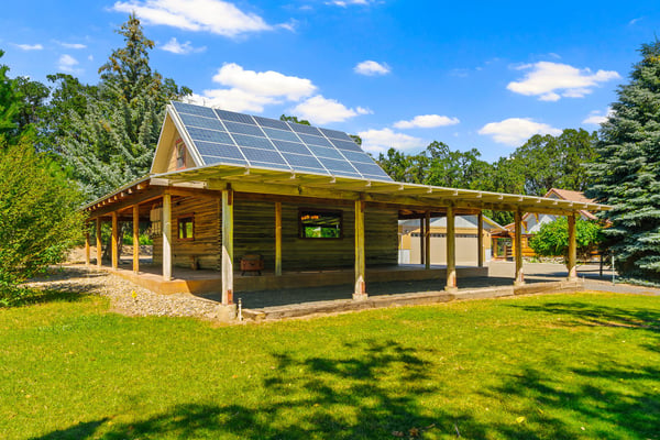 3150 Cowiche Mill Rd, Cowiche, WA
