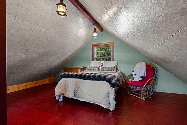 3150 Cowiche Mill Rd, Cowiche, WA