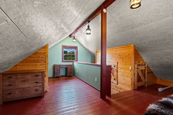3150 Cowiche Mill Rd, Cowiche, WA