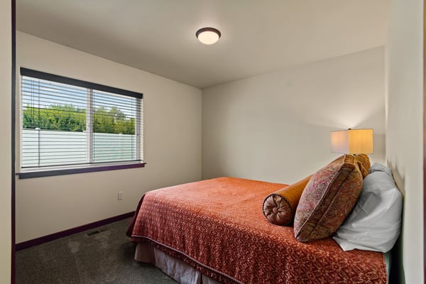 575 Parish Rd, Selah, WA