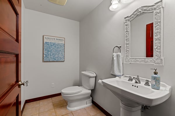575 Parish Rd, Selah, WA
