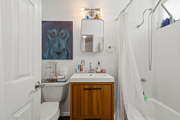 3906 Pacific Ave, Marina Del Rey, CA