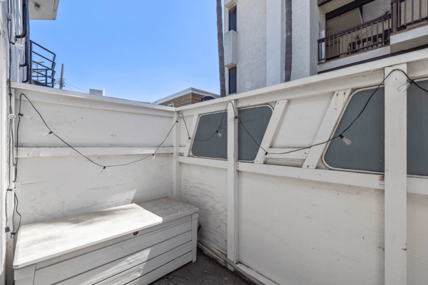 3906 Pacific Ave, Marina Del Rey, CA