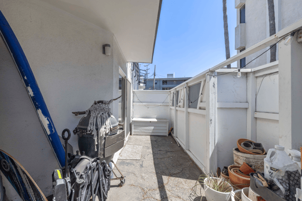3906 Pacific Ave, Marina Del Rey, CA