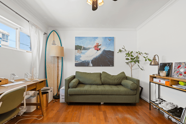 3906 Pacific Ave, Marina Del Rey, CA