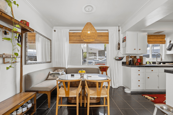 3906 Pacific Ave, Marina Del Rey, CA
