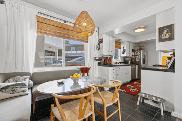3906 Pacific Ave, Marina Del Rey, CA